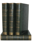 Le prigioni in Europa: Alboise-Maquet - Les prison de l'Europe - Paris 1845 (con 31 tavole) Le prigioni in Europa: Alboise-Maquet - Les prison de l'Europe - Paris 1845 (con 31 tavole)