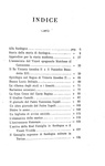 Storia sarda: Giuseppe Manno - Note sarde e ricordi - Torino, Stamperia Reale 1868 (prima edizione)