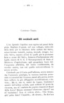 Luigi Pirandello - I vecchi e i giovani. Romanzo - Milano, Treves 1913 (ricercata prima edizione) Luigi Pirandello - I vecchi e i giovani. Romanzo - Milano, Treves 1913 (ricercata prima edizione)