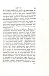 Davide Winspeare - Storia degli abusi feudali - Napoli, Angelo Trani 1811 (rara prima edizione) Davide Winspeare - Storia degli abusi feudali - Napoli, Angelo Trani 1811 (rara prima edizione)