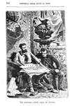 Jules Verne - Ventimila leghe sotto ai mari - Milano, Tipografia Lombarda 1875 (con 104 xilografie) Jules Verne - Ventimila leghe sotto ai mari - Milano, Tipografia Lombarda 1875 (con 104 xilografie)