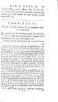 Montesquieu - De l'esprit des loix (& Defense) - Amsterdam 1759 (con 2 belle carte geografiche) Montesquieu - De l'esprit des loix (& Defense) - Amsterdam 1759 (con 2 belle carte geografiche)