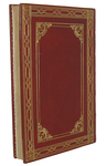 La prima raccolta poetica di Giacomo Leopardi: Canzoni - Bologna 1824 (rarissima prima edizione) La prima raccolta poetica di Giacomo Leopardi: Canzoni - Bologna 1824 (rarissima prima edizione)