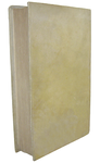 La Terra Santa ed i luoghi illustrati con vedute pittoresche - 1837 (prima edizione - con 50 tavole) La Terra Santa ed i luoghi illustrati con vedute pittoresche - 1837 (prima edizione - con 50 tavole)