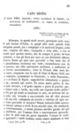 Cesare Balbo - Vita di Dante - Firenze, Le Monnier 1853 (bella legatura coeva in mezzo marocchino) Cesare Balbo - Vita di Dante - Firenze, Le Monnier 1853 (bella legatura coeva in mezzo marocchino)