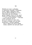 Pier Paolo Pasolini - Sonetto primaverile 1953 - Scheiwiller, 1960 (prima edizione in 500 esemplari) Pier Paolo Pasolini - Sonetto primaverile 1953 - Scheiwiller, 1960 (prima edizione in 500 esemplari)
