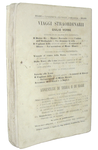 Jules Verne - Dalla terra alla luna. Tragitto diretto in 97 ore e 20 minuti - 1874 (con 43 figure) Jules Verne - Dalla terra alla luna. Tragitto diretto in 97 ore e 20 minuti - 1874 (con 43 figure)