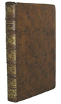 Voltaire - Histoire du parlement de Paris - Ginevra 1769 (rara edizione contemporanea alla prima) Voltaire - Histoire du parlement de Paris - Ginevra 1769 (rara edizione contemporanea alla prima)