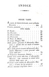 Alessandro Manzoni - Opere (e Promessi sposi). Prima edizione completa - 1828 (con sei belle tavole) Alessandro Manzoni - Opere (e Promessi sposi). Prima edizione completa - 1828 (con sei belle tavole)