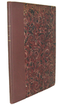 Paul Verlaine - Les amies sc�ne d�amour sapphique sonnets - 1921 (235 copie numerate - con disegni)