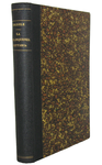Tra criminologia e sociologia: Scipio Sighele - La delinquenza settaria - 1897 (rara prima edizione) Tra criminologia e sociologia: Scipio Sighele - La delinquenza settaria - 1897 (rara prima edizione)