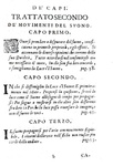 Daniello Bartoli - Del suono, de' tremori armonici e dell'udito - Roma 1679 (rara prima edizione) Daniello Bartoli - Del suono, de' tremori armonici e dell'udito - Roma 1679 (rara prima edizione)
