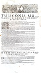 Monumentale raccolta di costituzioni imperiali: Goldast - Collectio constitutionum imperialium 1713 Monumentale raccolta di costituzioni imperiali: Goldast - Collectio constitutionum imperialium 1713