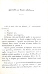 Carlo Collodi - Divagazioni critico-umoristiche - Firenze, Bemporad 1893 (seconda edizione) Carlo Collodi - Divagazioni critico-umoristiche - Firenze, Bemporad 1893 (seconda edizione)