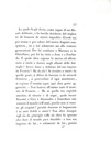 Pietro Giordani - Napoleone legislatore. Panegirico - Milano 1810 (rara prima edizione) Pietro Giordani - Napoleone legislatore. Panegirico - Milano 1810 (rara prima edizione)