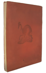 Rudolf Erich Raspe - Avventure del barone di Munchausen illustrate da Gustave Dor� - inizi Novecento Rudolf Erich Raspe - Avventure del barone di Munchausen illustrate da Gustave Dor� - inizi Novecento