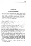 Charles Darwin - Gli effetti della fecondazione incrociata nel regno vegetale 1878 (prima edizione) Charles Darwin - Gli effetti della fecondazione incrociata nel regno vegetale 1878 (prima edizione)