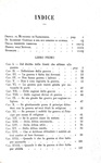 Alberico Gentili - Del diritto di guerra - 1877 (prima edizione in italiano di Antonio Fiorini) Alberico Gentili - Del diritto di guerra - 1877 (prima edizione in italiano di Antonio Fiorini)