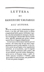 Alfieri - Tragedie - Parigi, Didot 1787/89 (edizione in parte originale - volume di scarto presente) Alfieri - Tragedie - Parigi, Didot 1787/89 (edizione in parte originale - volume di scarto presente)