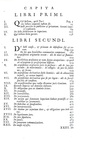Un caposaldo del diritto internazionale: Ugo Grozio - De jure belli ac pacis - Amsterdam 1712 Un caposaldo del diritto internazionale: Ugo Grozio - De jure belli ac pacis - Amsterdam 1712