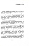 Italo Calvino - L'entrata in guerra - Torino, Einaudi 1954 (ricercata prima edizione) Italo Calvino - L'entrata in guerra - Torino, Einaudi 1954 (ricercata prima edizione)