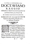 La corporazione dei fornai nel Seicento: Tesaurum artis pistoriae - 1635 (rarissima prima edizione) La corporazione dei fornai nel Seicento: Tesaurum artis pistoriae - 1635 (rarissima prima edizione)