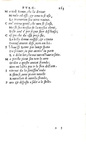 Divina commedia - Dante col sito et forma dell'inferno - Venezia, Aldo 1515 (edizione rarissima) Divina commedia - Dante col sito et forma dell'inferno - Venezia, Aldo 1515 (edizione rarissima)