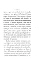 Giuseppe Papis - Osservazioni critiche sulla dottrina omiopatica - 1837 (rarissima prima edizione) Giuseppe Papis - Osservazioni critiche sulla dottrina omiopatica - 1837 (rarissima prima edizione)