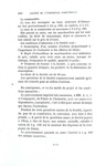 Sul diritto di propriet�: Jean Baptiste Victor Proudhon - Theorie de la propriete - Paris 1866 Sul diritto di propriet�: Jean Baptiste Victor Proudhon - Theorie de la propriete - Paris 1866