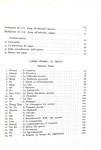 Una delle vette della spiritualit� cinese: I king (il libro dei mutamenti) - 1950 (prima edizione)