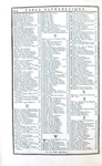 L'arte di verificare le date: L'art de verifier les dates des faits historiques - A Paris 1770 L'arte di verificare le date: L'art de verifier les dates des faits historiques - A Paris 1770
