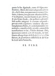 Domenico Scevolini - Discorso sull'astrologia giudiziaria - Venezia 1565 (rarissima prima edizione) Domenico Scevolini - Discorso sull'astrologia giudiziaria - Venezia 1565 (rarissima prima edizione)