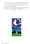 Jakob Grimm - Hansel e Gretel - Varese, Editrice Girotondo, 1966 (interamente illustrato a colori) Jakob Grimm - Hansel e Gretel - Varese, Editrice Girotondo, 1966 (interamente illustrato a colori)
