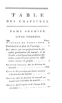 Un grande classico di economia: Adam Smith - Recherches sur la richesse des nations - Paris 1800 Un grande classico di economia: Adam Smith - Recherches sur la richesse des nations - Paris 1800