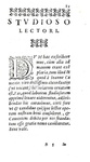 I magistrati nell'antica Roma: De magistratibus sacerdotiisque romanorum libellus - Venetiis 1583 I magistrati nell'antica Roma: De magistratibus sacerdotiisque romanorum libellus - Venetiis 1583