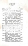 Mittermaier - Il processo orale accusatorio pubblico secondo le varie legislazioni - Zanichelli 1851 Mittermaier - Il processo orale accusatorio pubblico secondo le varie legislazioni - Zanichelli 1851