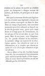 Chateaubriand - Bannissement de Charles X & Sur la captivite de la duchesse de Berry - 1831/33 Chateaubriand - Bannissement de Charles X & Sur la captivite de la duchesse de Berry - 1831/33