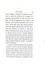Jules Janin - Voyage en Italie - Paris, Bourdin 1839 (con 15 bellissime tavole - prima edizione) Jules Janin - Voyage en Italie - Paris, Bourdin 1839 (con 15 bellissime tavole - prima edizione)