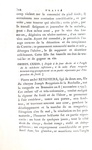 Le propriet� della carota: Ami Felix Bridault - Traite sur la carotte - 1802 (rara prima edizione) Le propriet� della carota: Ami Felix Bridault - Traite sur la carotte - 1802 (rara prima edizione)