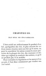 Alexis de Tocqueville - De la d�mocratie en Am�rique - 1835 (rara seconda edizione) Alexis de Tocqueville - De la d�mocratie en Am�rique - 1835 (rara seconda edizione)