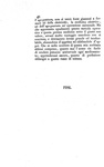 Augusto Pizzamiglio - Dell'agopuntura e della elettropuntura - Pavia 1839 (rarissima prima edizione)