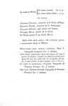 Alessandro Manzoni - Adelchi - 1822 (prima edizione, rarissima tiratura in carta velina cilindrata) Alessandro Manzoni - Adelchi - 1822 (prima edizione, rarissima tiratura in carta velina cilindrata)