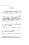 Monti - La ierogamia di Creta. Inno - 1810 (prima edizione nella rarissima tiratura in carta grande) Monti - La ierogamia di Creta. Inno - 1810 (prima edizione nella rarissima tiratura in carta grande)