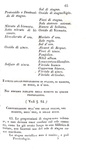 Orfila - Tossicologia pratica e medicina legale riguardante il veneficio - 1835 (con 14 tavole) Orfila - Tossicologia pratica e medicina legale riguardante il veneficio - 1835 (con 14 tavole)