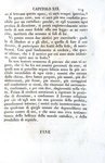 Alessandro Manzoni - Sulla morale cattolica osservazioni - San Miniato, Tipografia Vescovile 1835