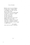 Eugenio Montale - La bufera e altro - 1956 (prima edizione tirata in 1000 esemplari - con fascetta)