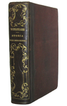 Davide Winspeare - Storia degli abusi feudali - Napoli, Angelo Trani 1811 (rara prima edizione) Davide Winspeare - Storia degli abusi feudali - Napoli, Angelo Trani 1811 (rara prima edizione)