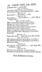 Titus Lucretius Carus - De rerum natura libri sex - Lutetiae Parisiorum 1754 (con 7 tavole) Titus Lucretius Carus - De rerum natura libri sex - Lutetiae Parisiorum 1754 (con 7 tavole)