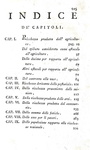 L'iIluminismo in Italia: Giuseppe Palmieri - Della ricchezza nazionale - 1792 (rara prima edizione) L'iIluminismo in Italia: Giuseppe Palmieri - Della ricchezza nazionale - 1792 (rara prima edizione)