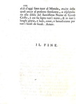 Bergamaschi - Notizia istorica dell'Ordine de' Cavalieri aureati - Torino 1695 (rara prima edizione) Bergamaschi - Notizia istorica dell'Ordine de' Cavalieri aureati - Torino 1695 (rara prima edizione)